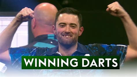 grand slam of darts tips